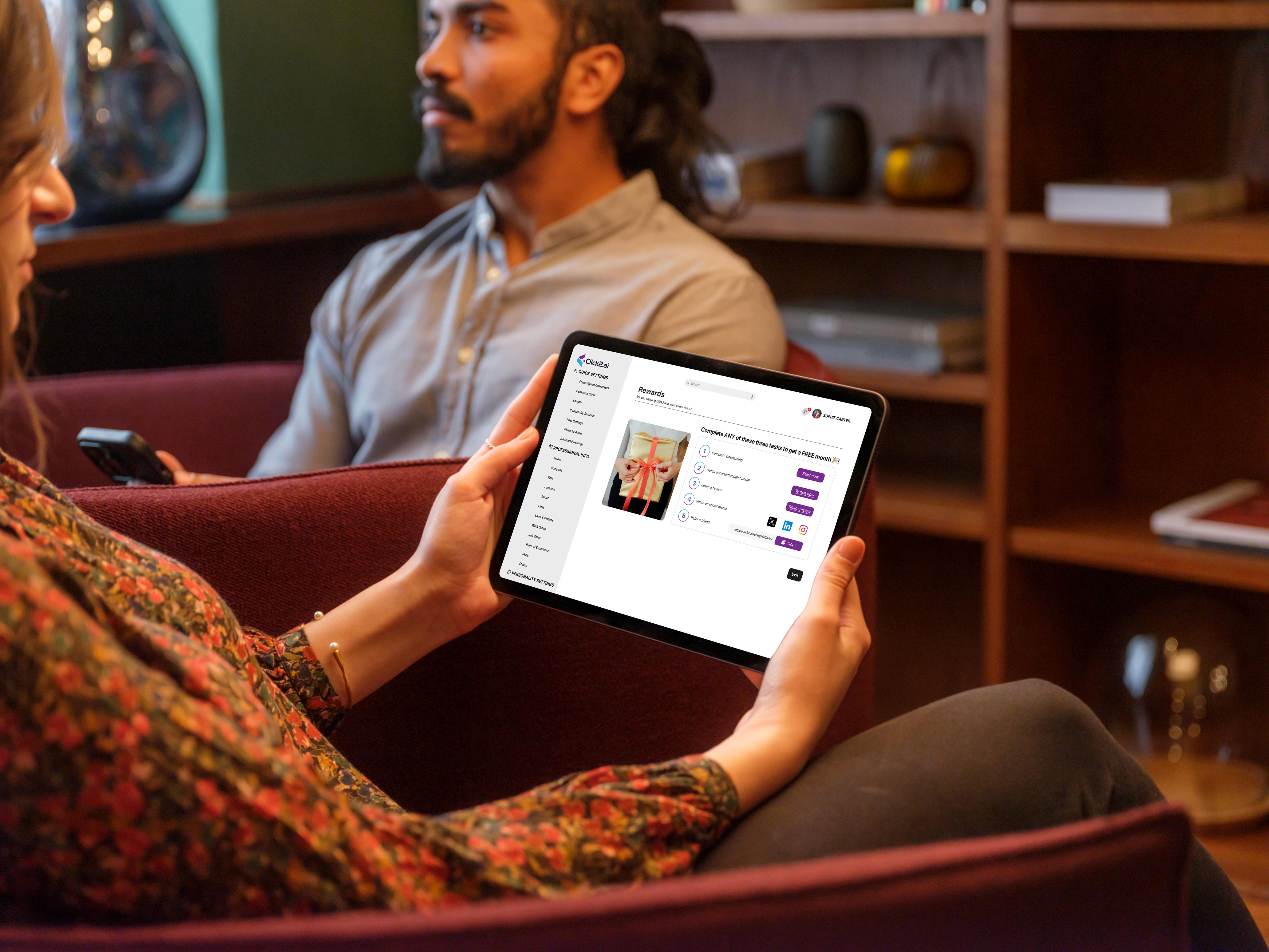 Project Gallery Image for 50% width of the screen #2