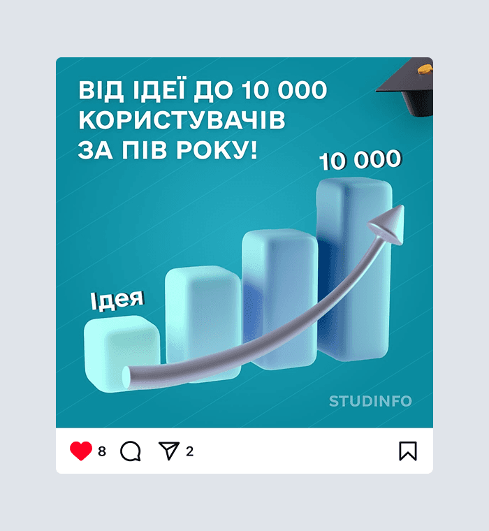 The image featured in the carousel #4