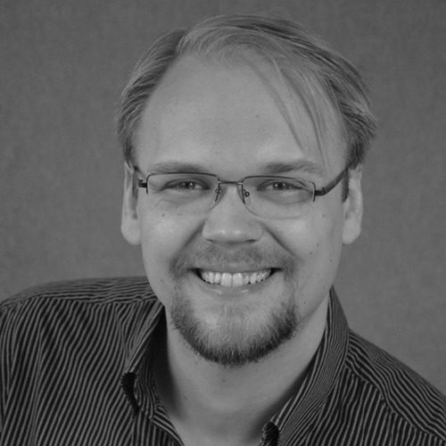 Prof. (FH) Dr. Alexander Rabas, MSc., Professor of Master Thesis Proposal