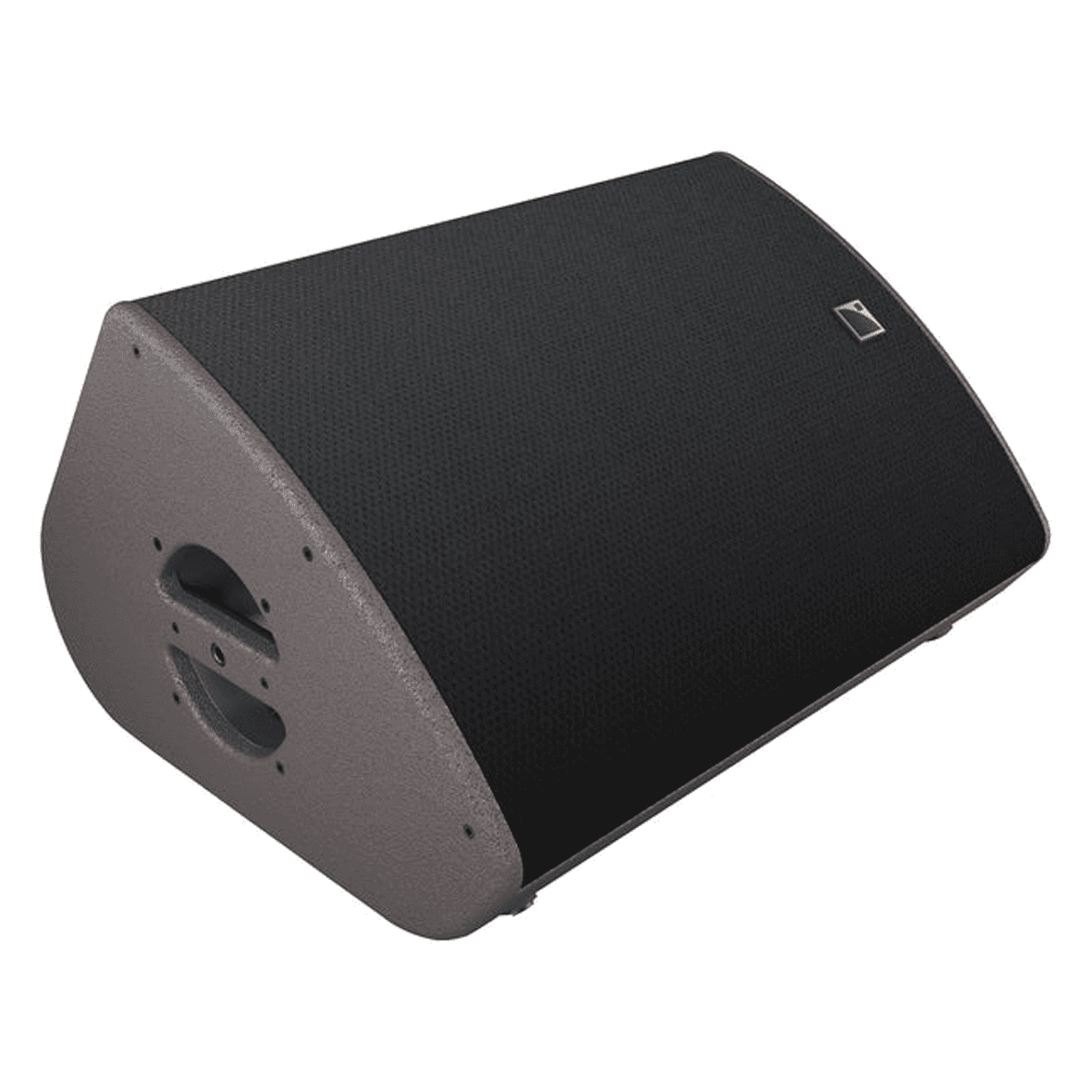 L-acoustics X15 HIQ Loudspeaker