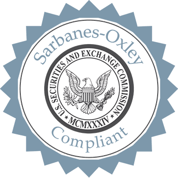 compliance Logo