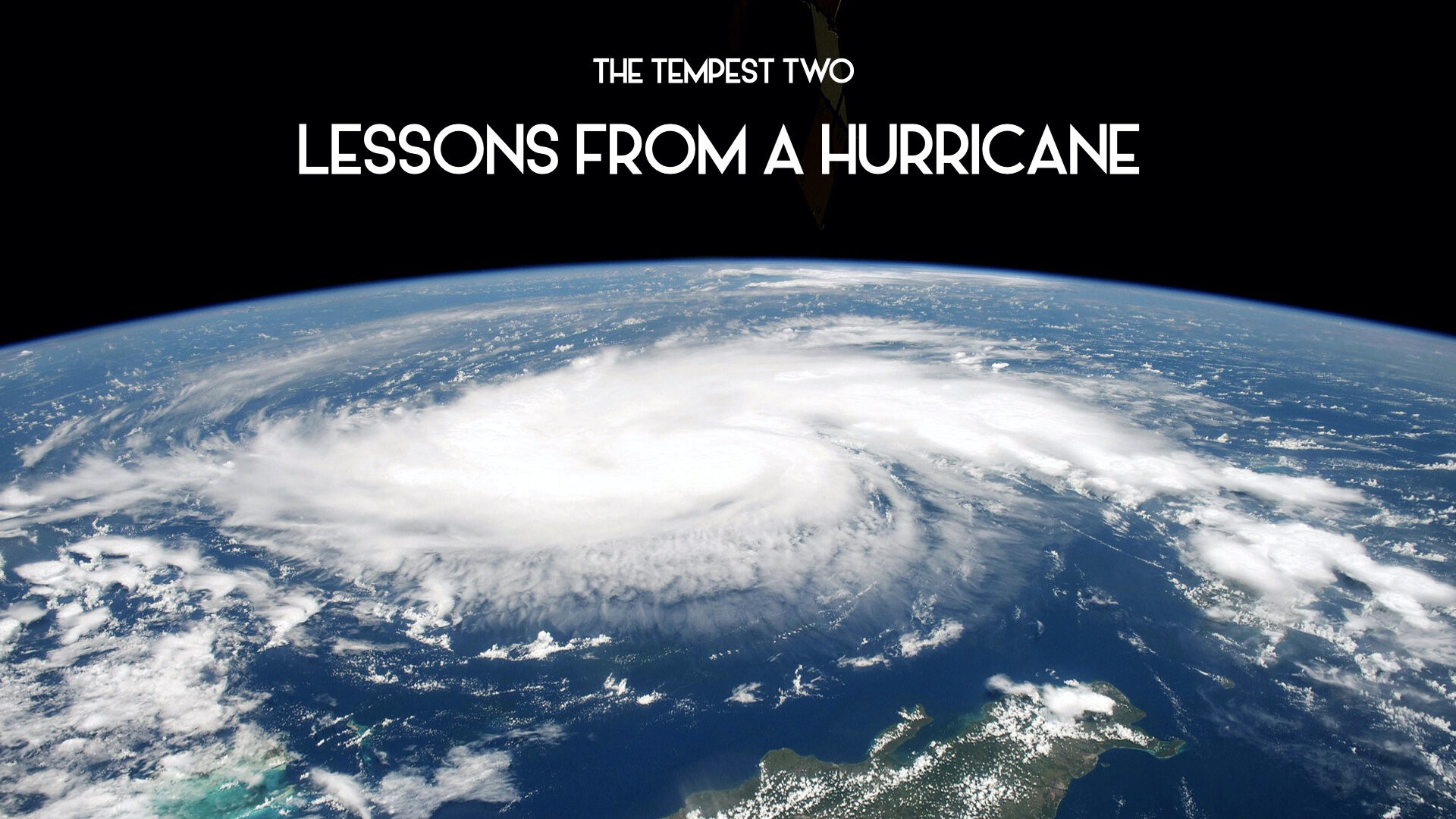Lessons from a hurricane.001.jpeg