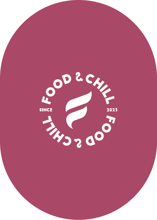 CLU Logo-22-Dubai