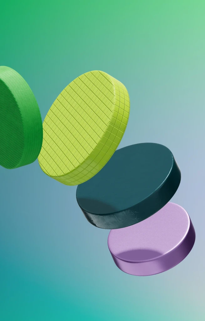 Clarity over cleverness