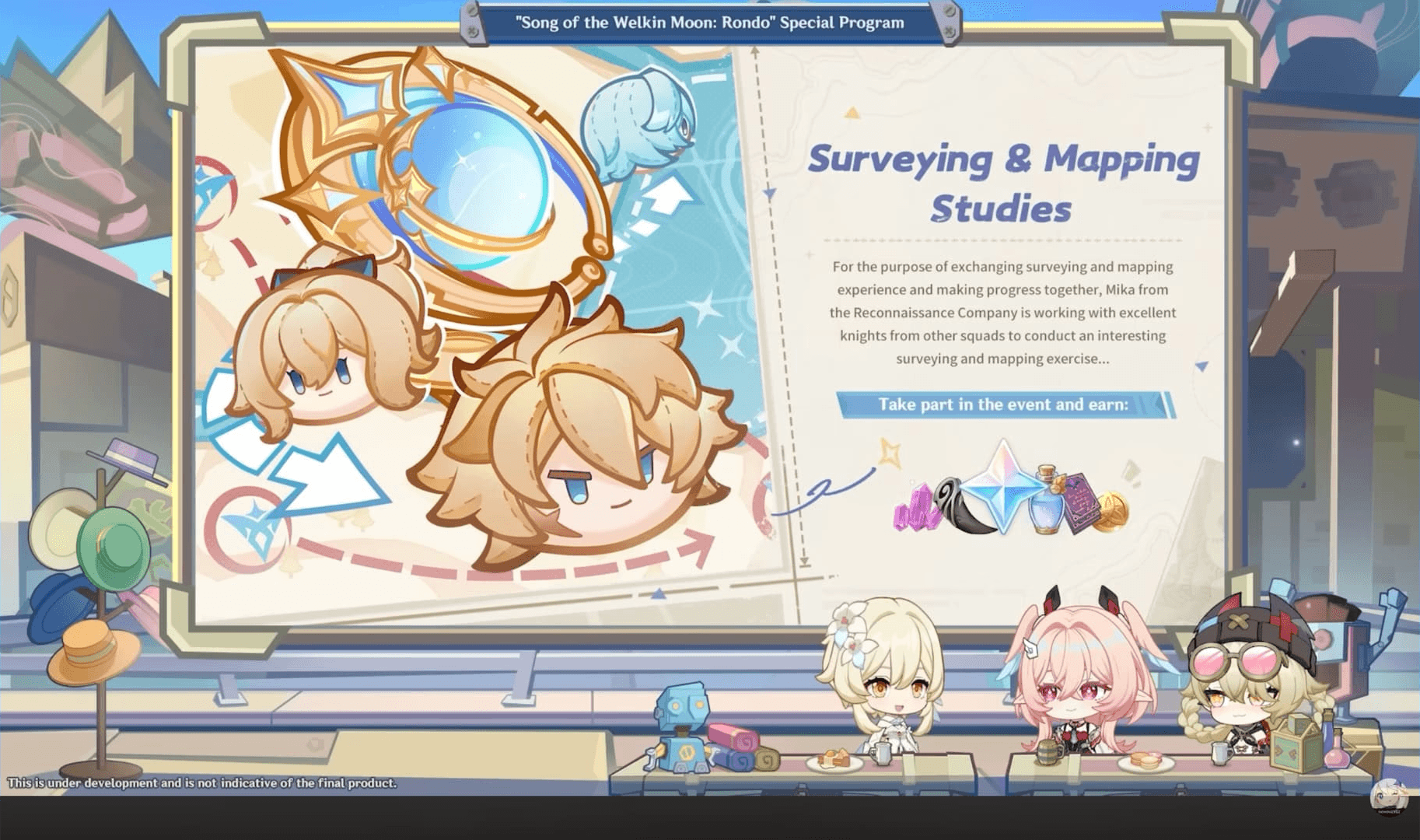 surveying-mapping-studies-genshin-impact