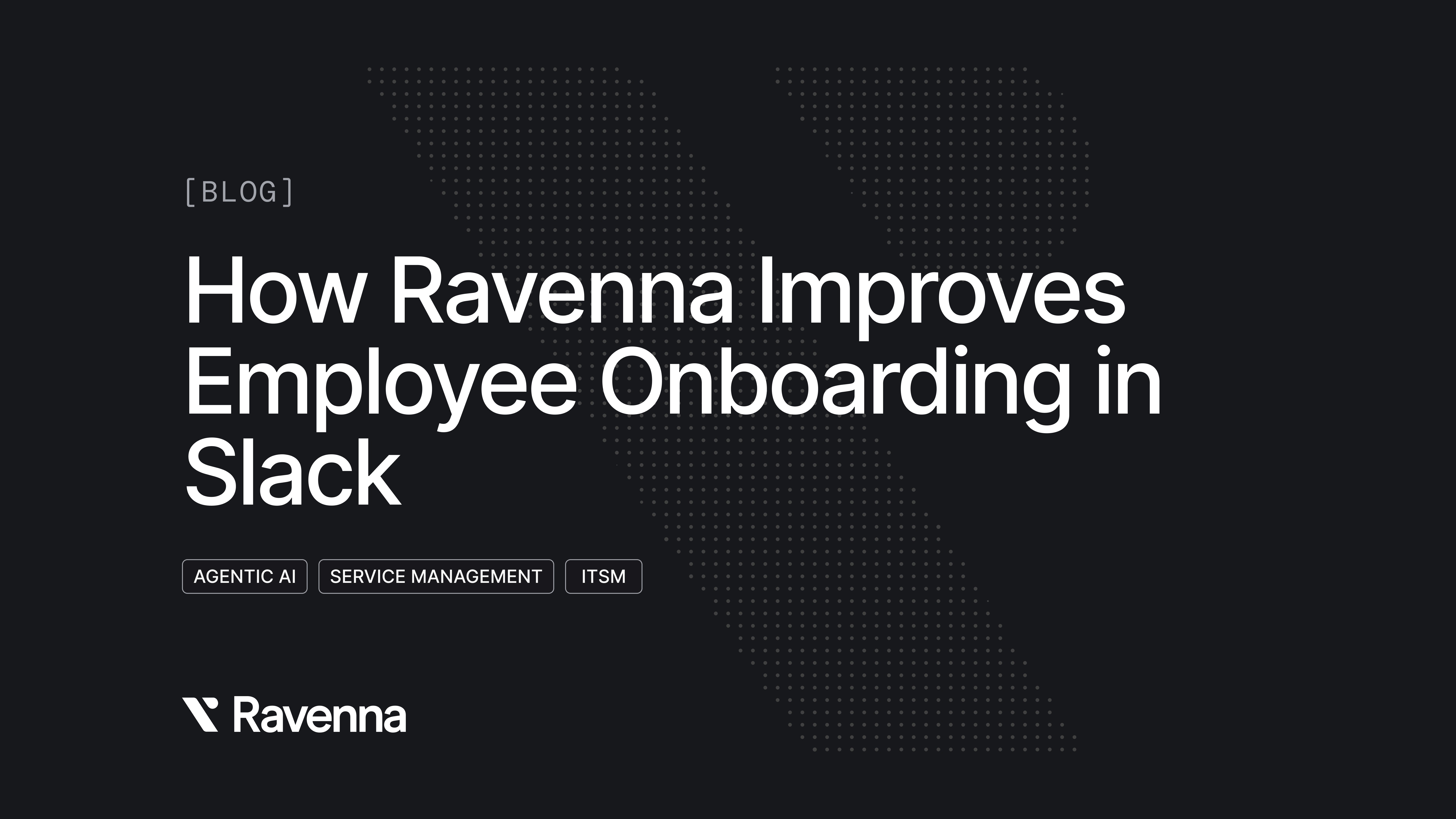 employee onboarding slack