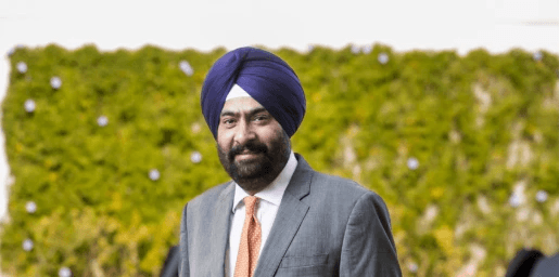 Ashwinder R. Singh Appointed Chairperson of CII Real Estate Committee (NR)