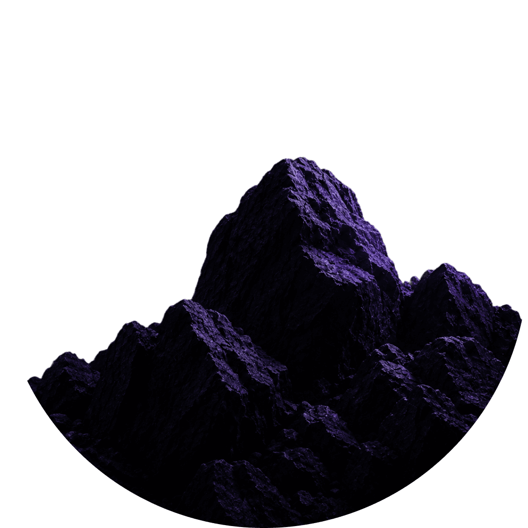 circle image