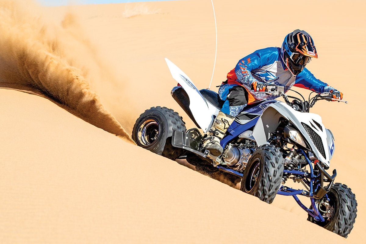 off-road-quad-ride-dubai