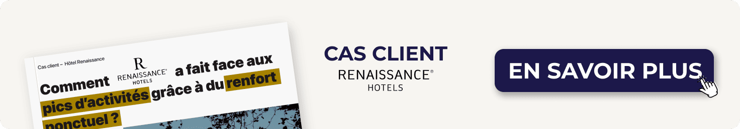 Cas client serveur petit déjeuner
