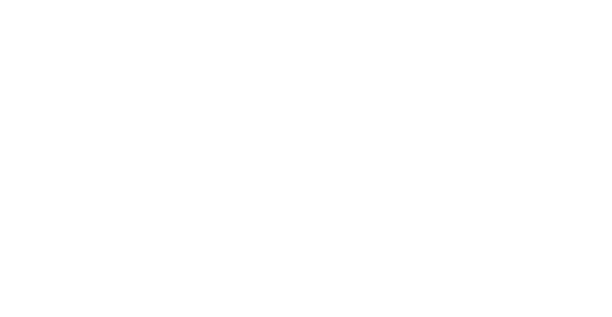 Smith Walbridge Clinics Logo