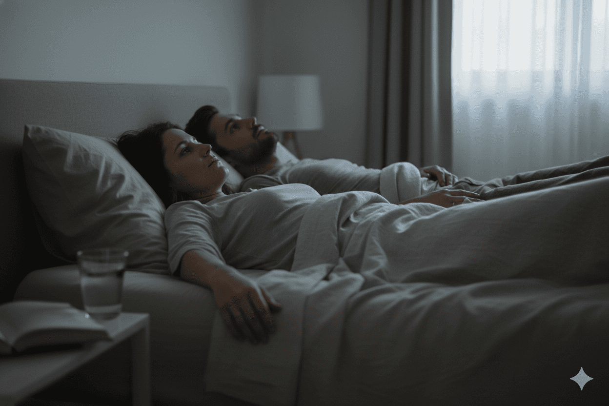 Image of a Research Lab