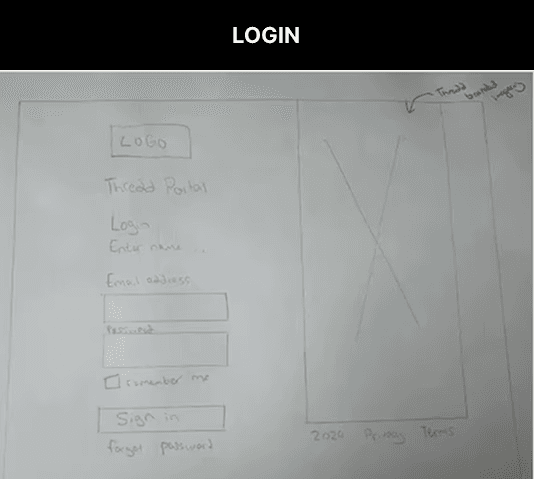 Sample project image