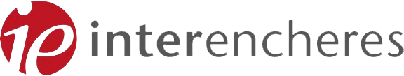 Interencheres Logo