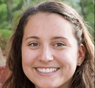 Sarah L., Marketing Consultant