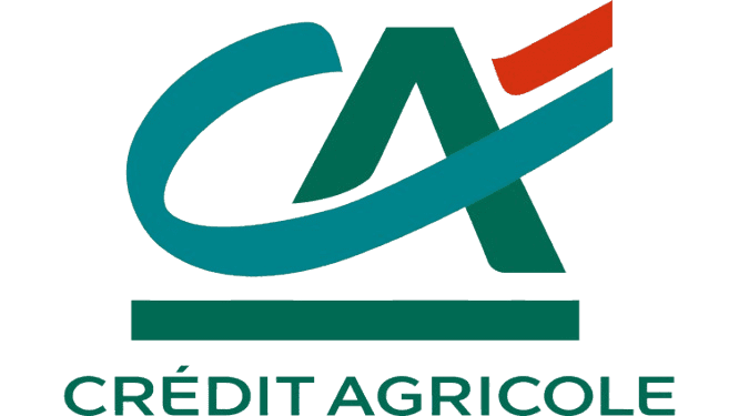 Credit Agricole