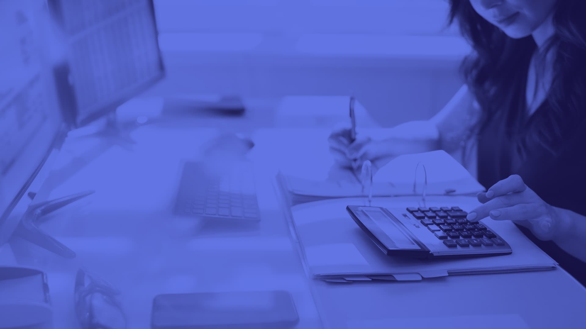 Grafik Tasarımcı freelancer olarak hangi işleri yapabilir?