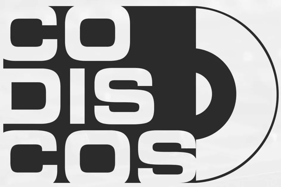 codiscos