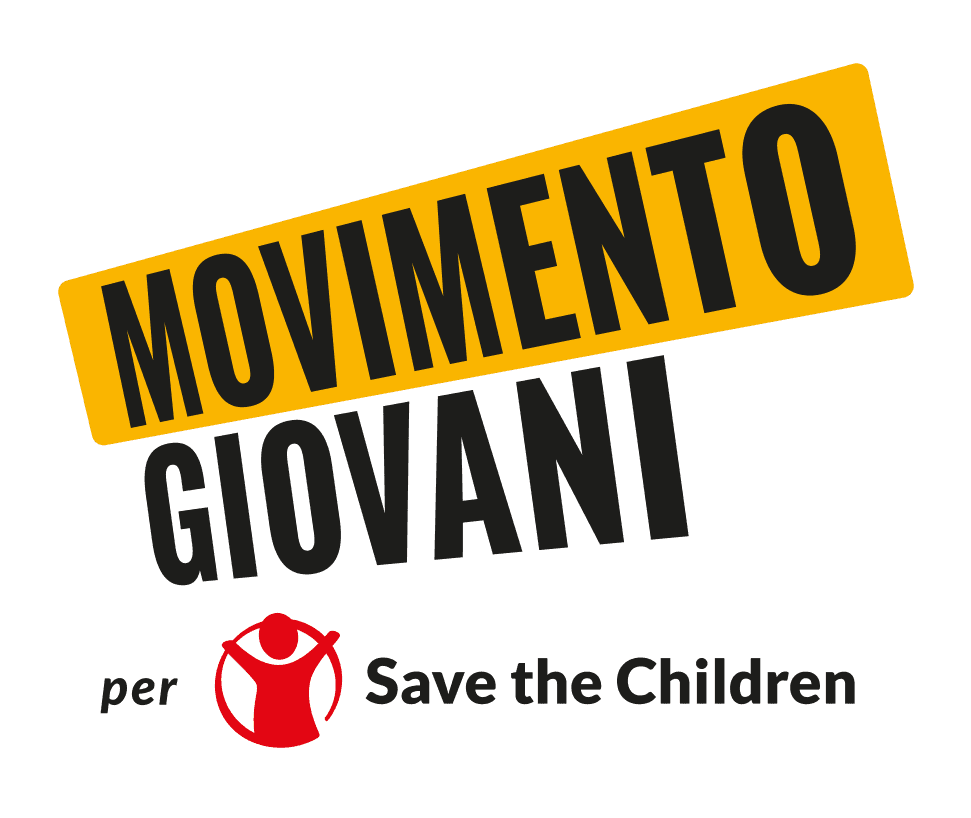 Movimento Giovani