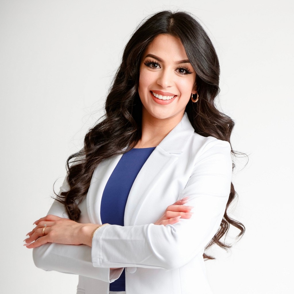 silhouette of man illustration