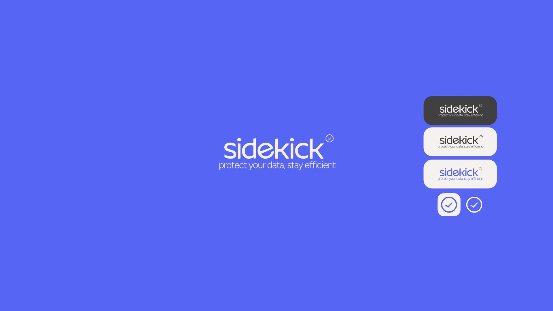 Responsive design for a dog park's website in Arizona, the photo shows the pricing section. Created in Framer.