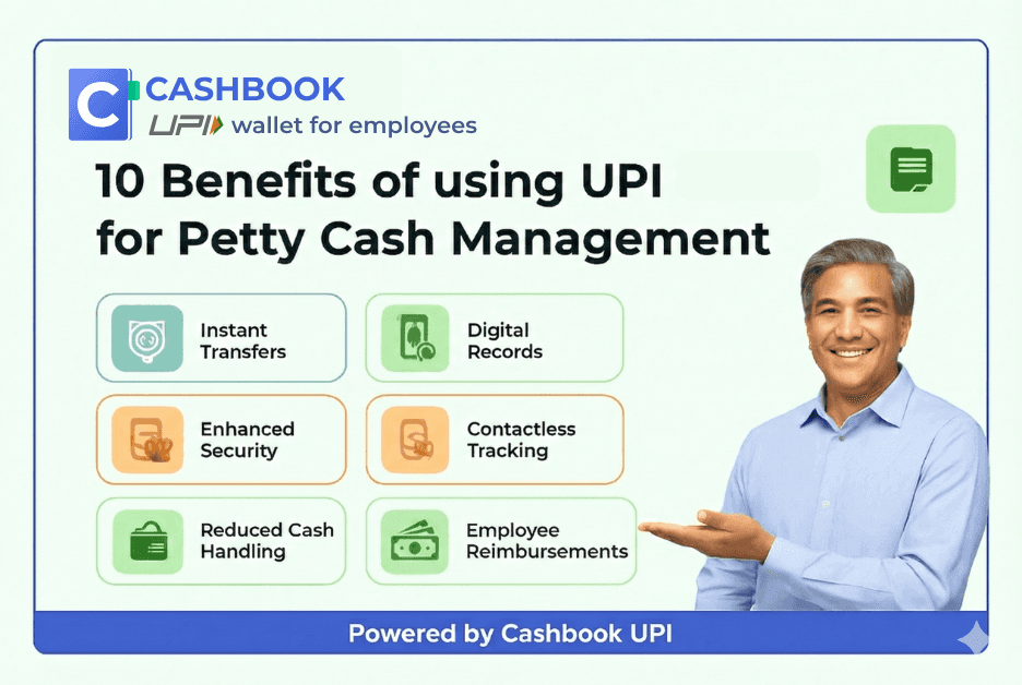 benefits-of-using-upi