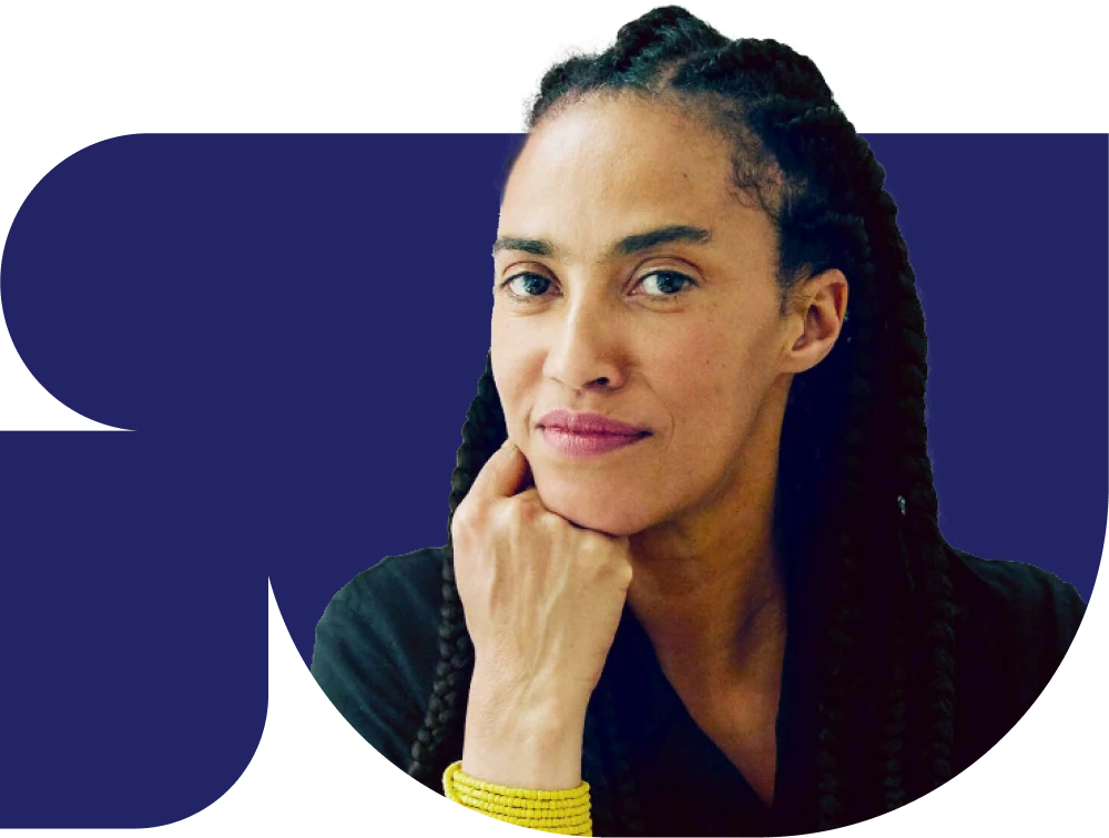 Experts with experience