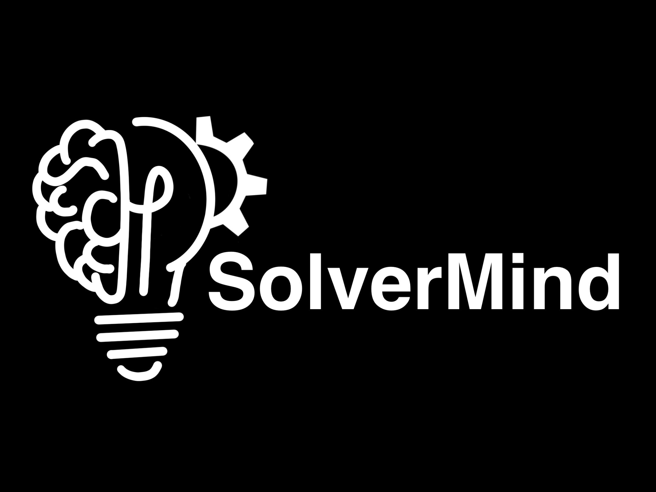 SolverMind Education