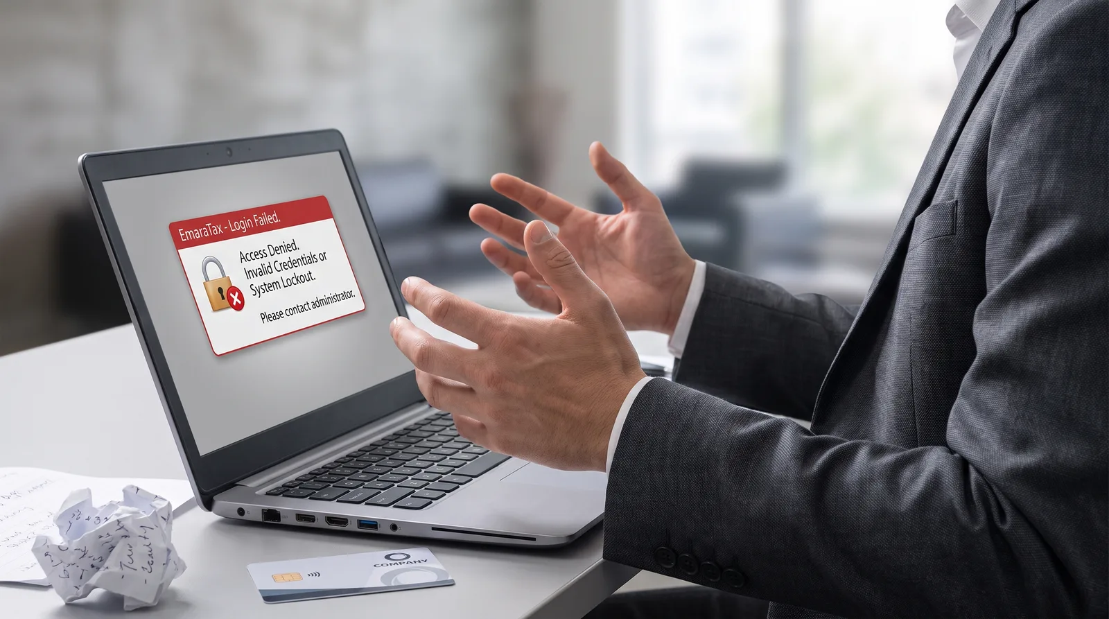 UAE job seeker visa eligibility cost and application process