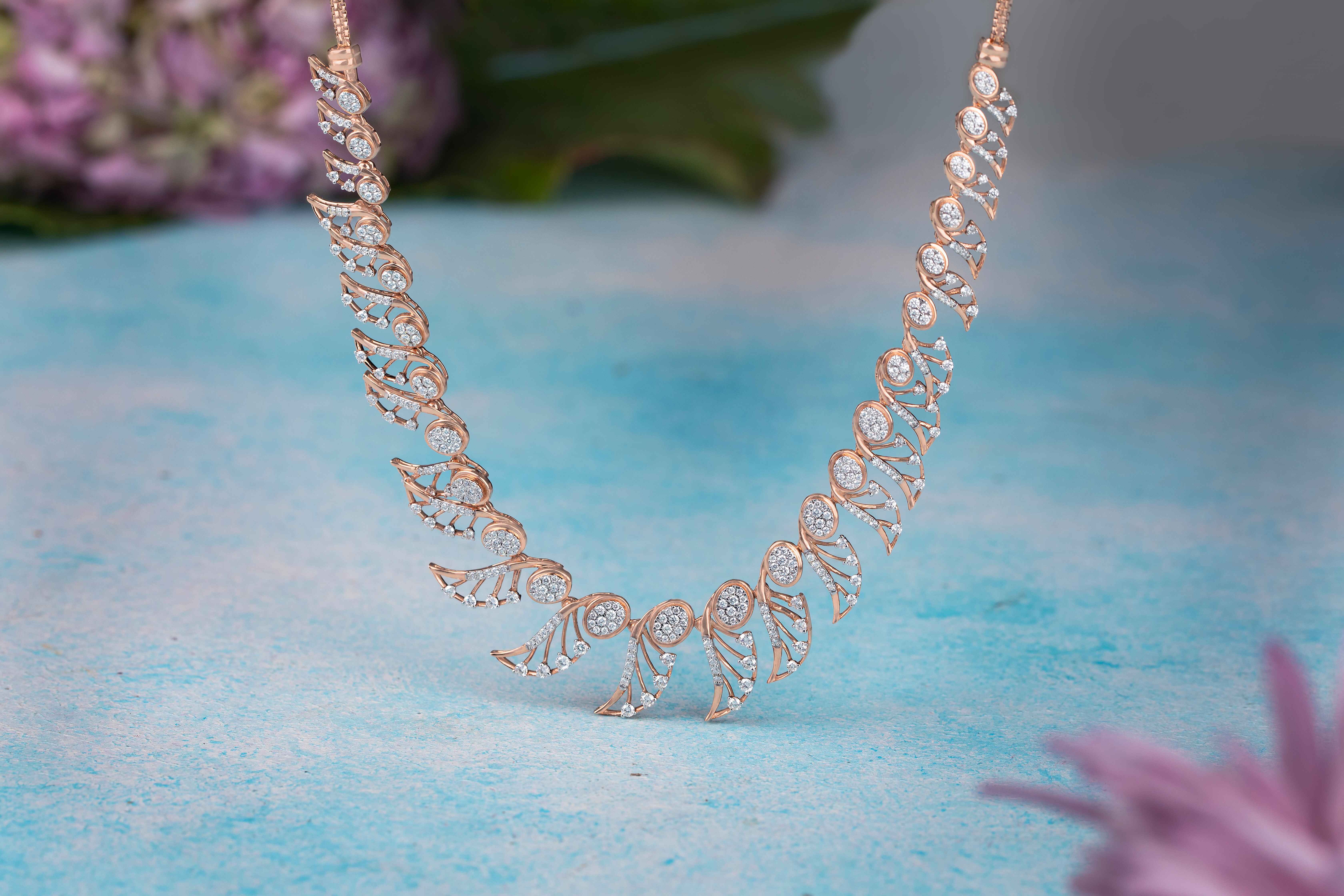 Service Photo Real Mehedi Free Framer Template Photography