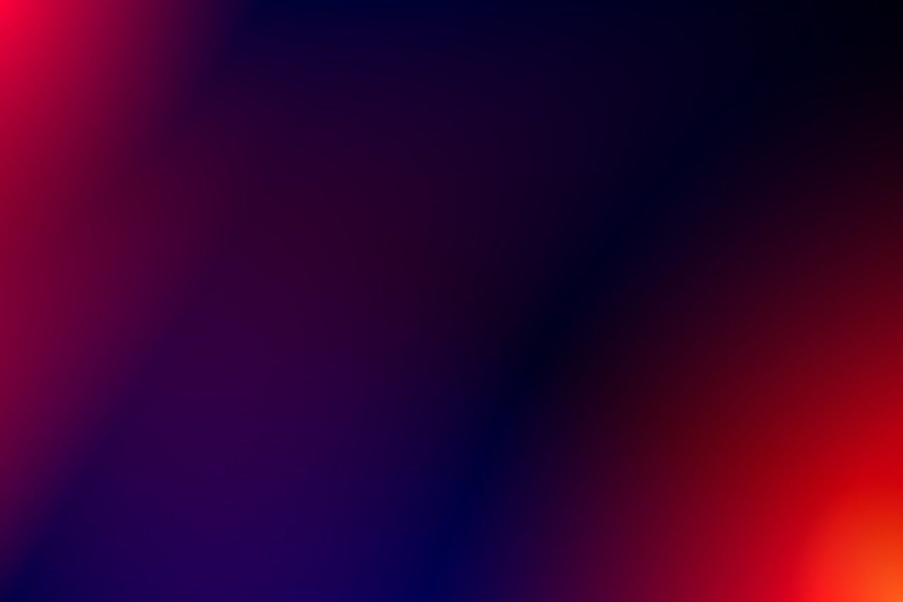 Prism