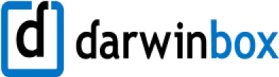 Darwinbox integration logo