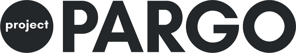 Piccolo PR As Seen In The Manifest