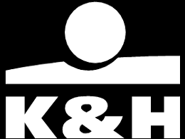 Logo Client