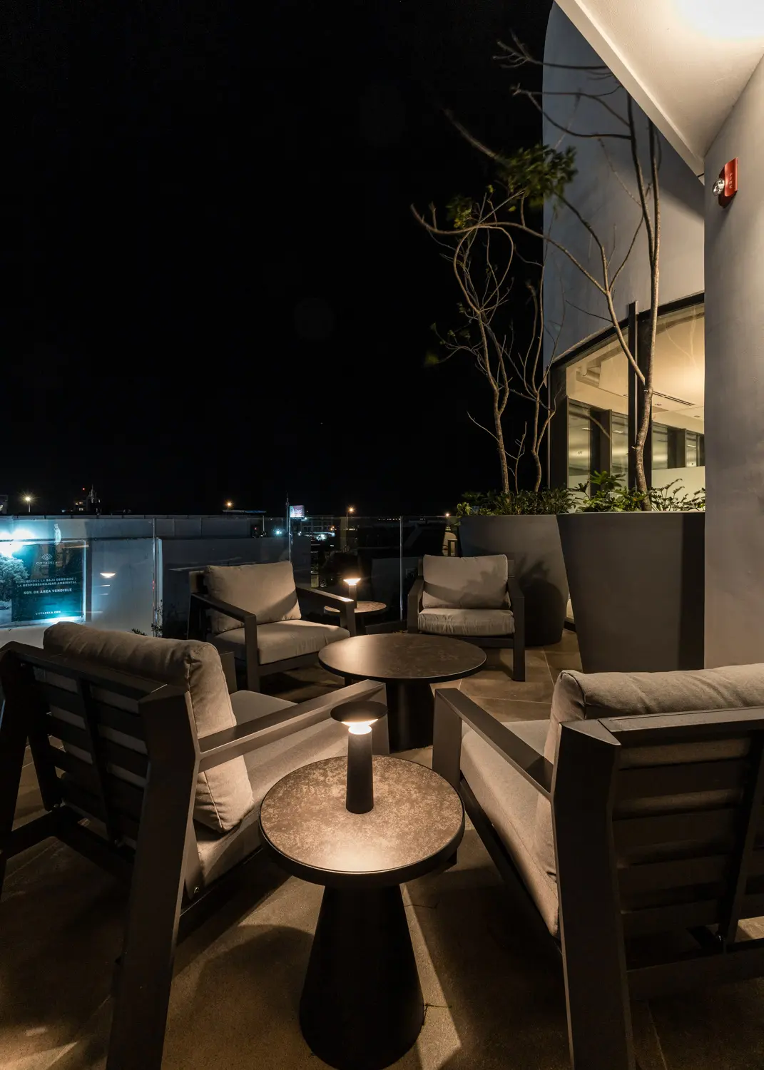 Imagen de Casa El Palmar