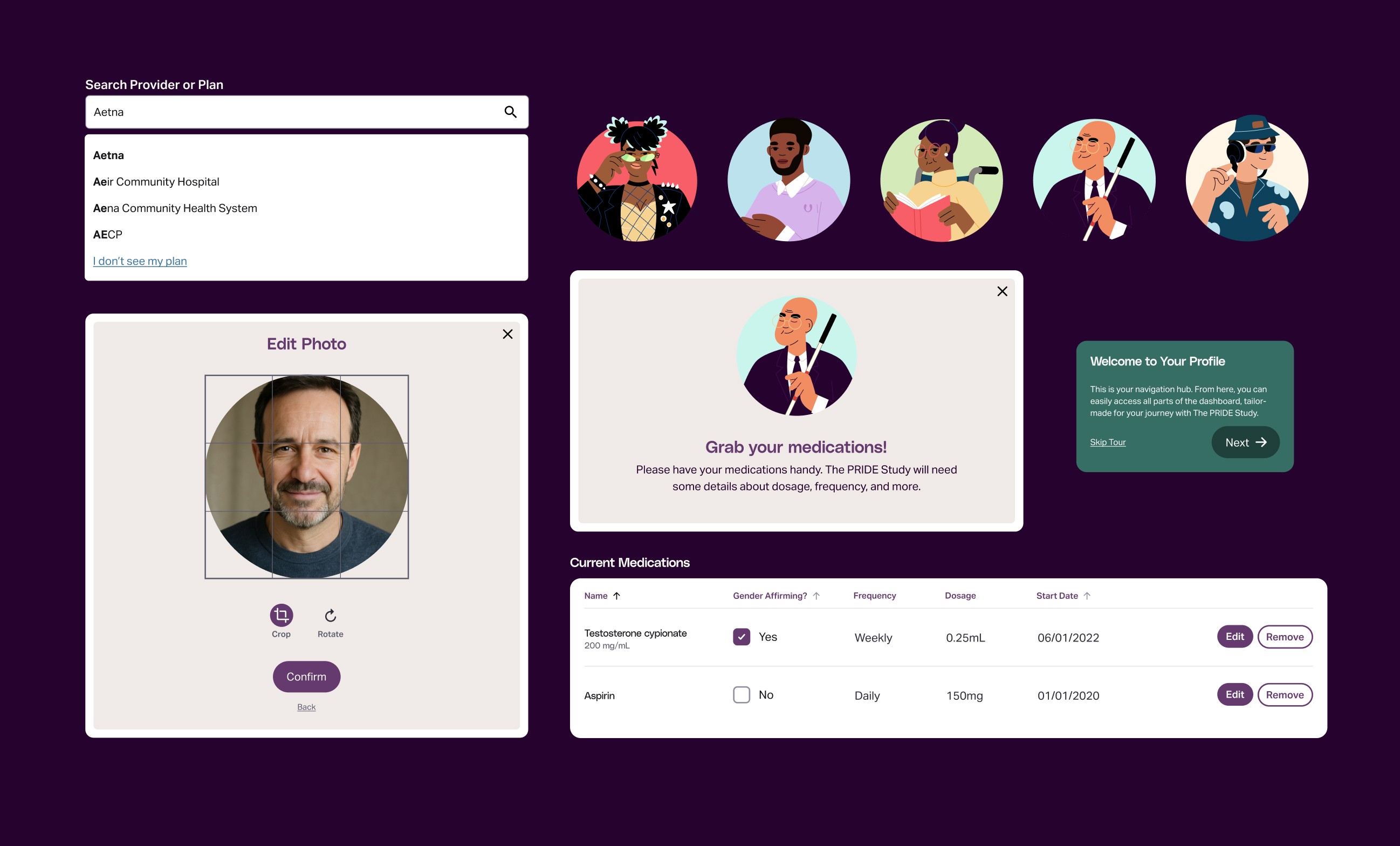 Project Gallery Image for 50% width of the screen #2