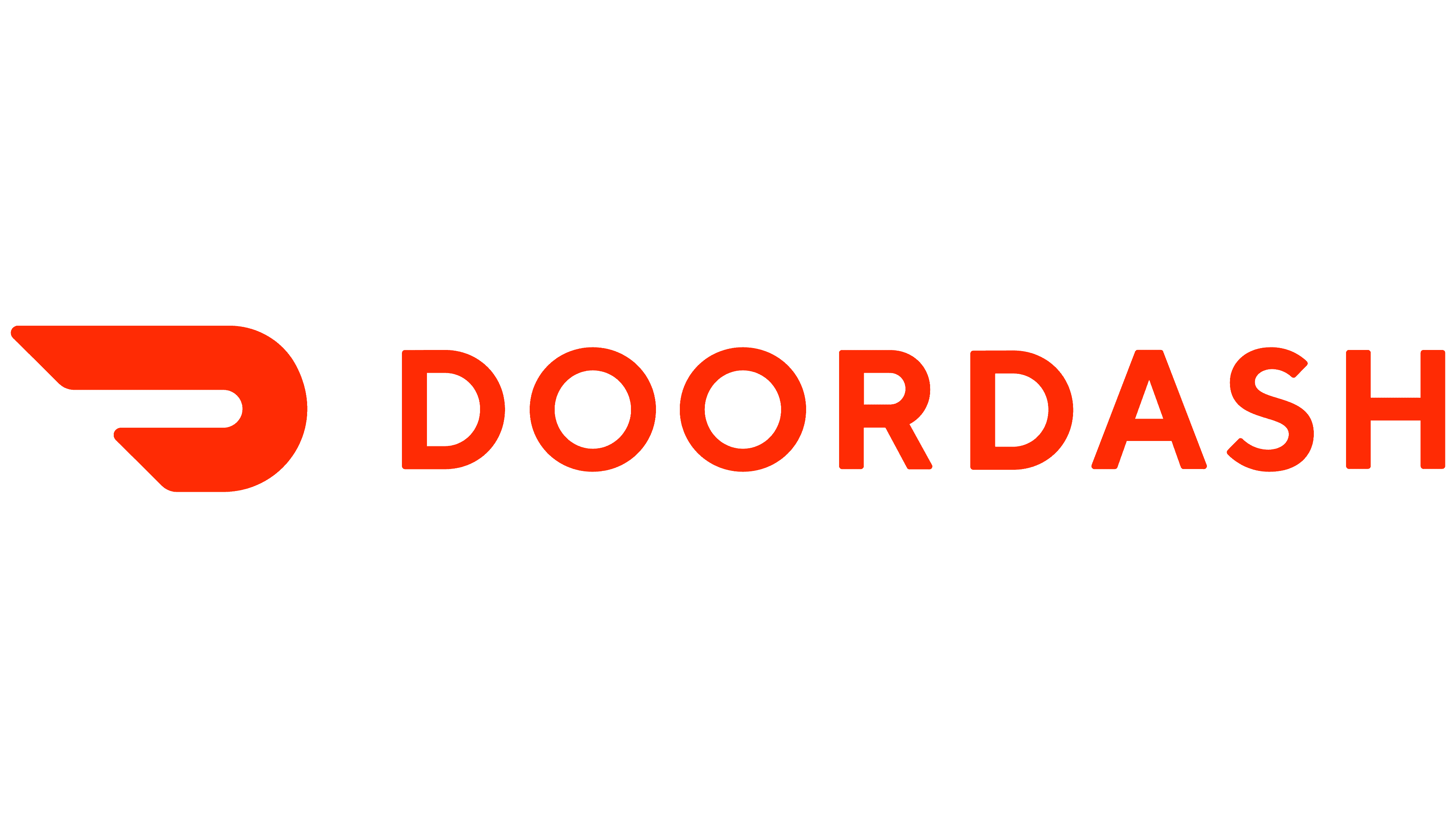 doordash