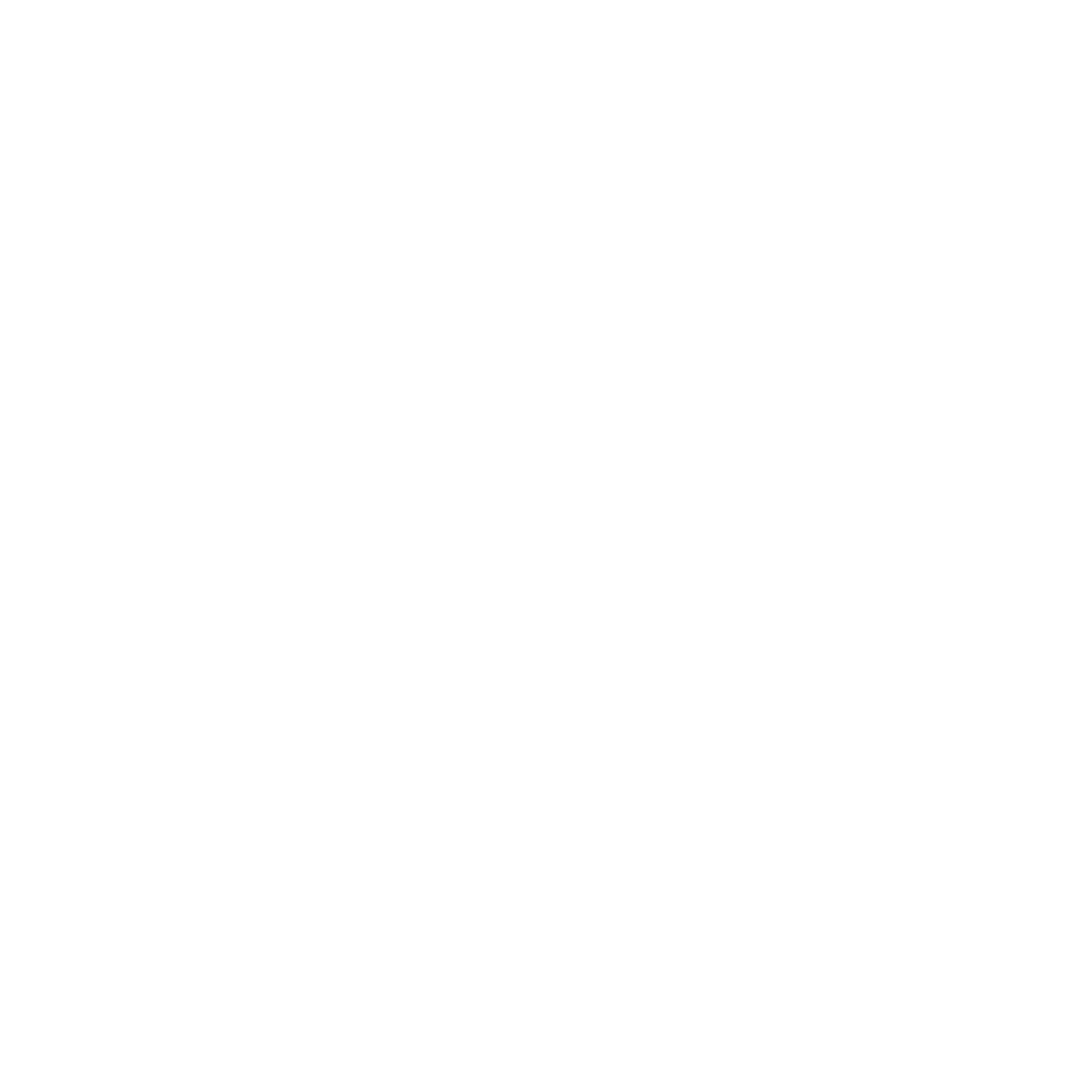 Profile picture of max partners