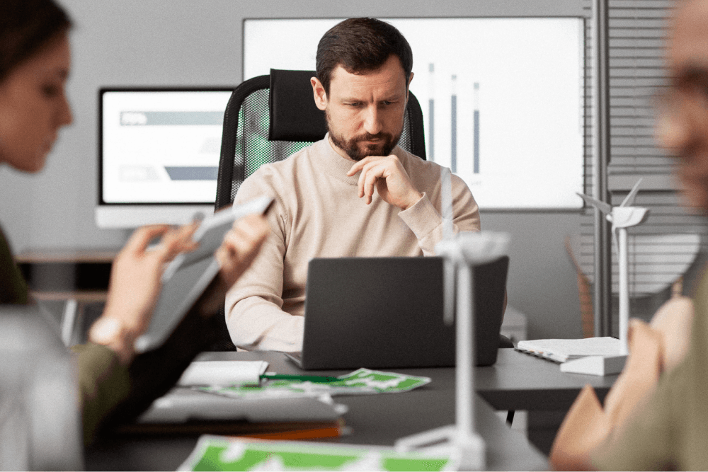 Imagem de topo artigo Reforma tributária é boa ou ruim.