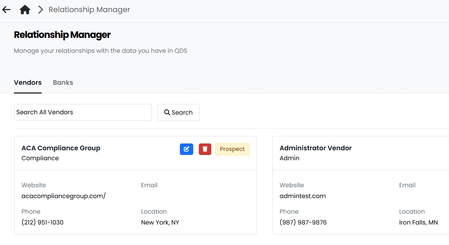 Abstract flowing dark blue and white fabric texture