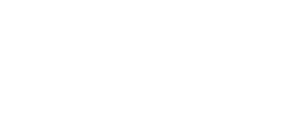 The Hoxton