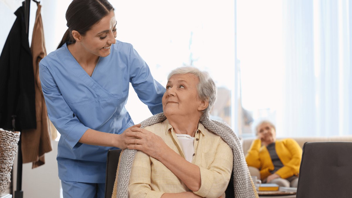 AI litigation support platform 2026