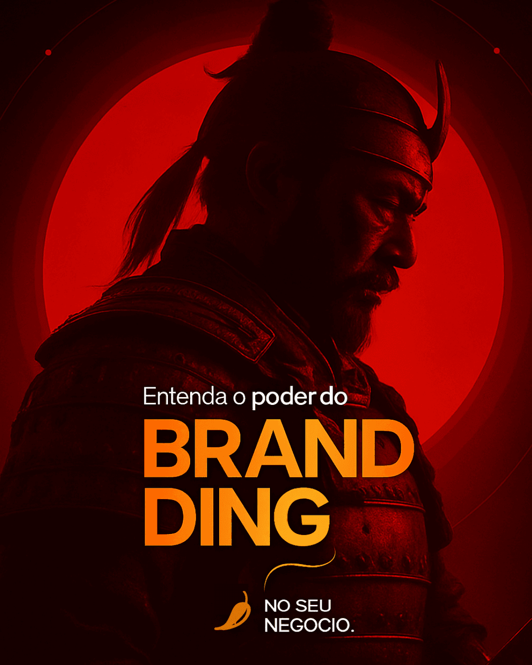 Man Wearing Black Coat