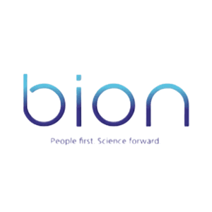 Bion