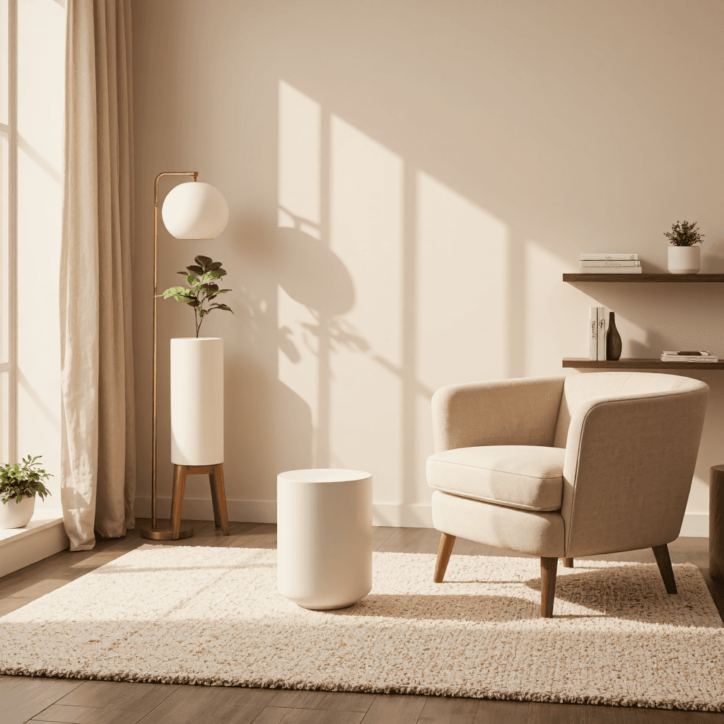 product photography of Home Furniture/Decor