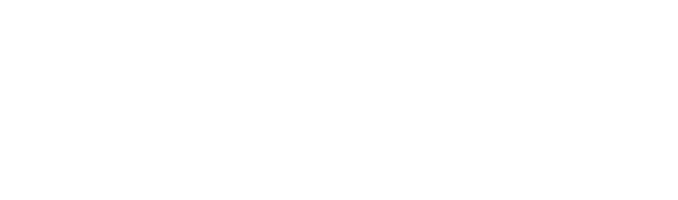 Excudo Power Forge Forging company from Kolhapur, Maharashtra state, India's most known and trusted forging company