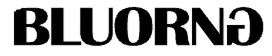 Client Icon
