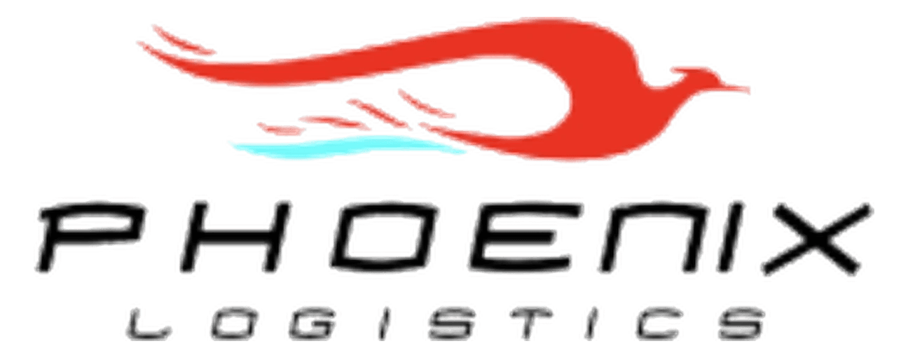 beforest logo