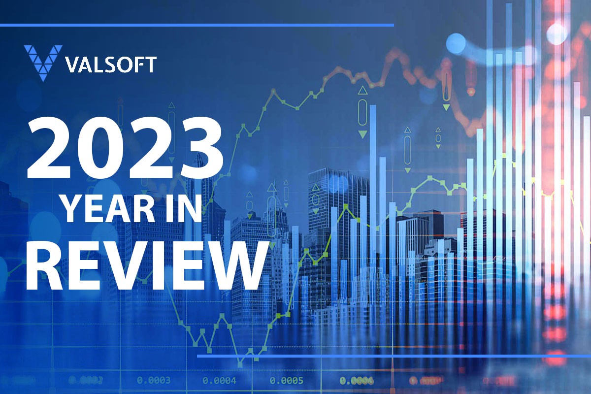 Fluent and Eziway logo