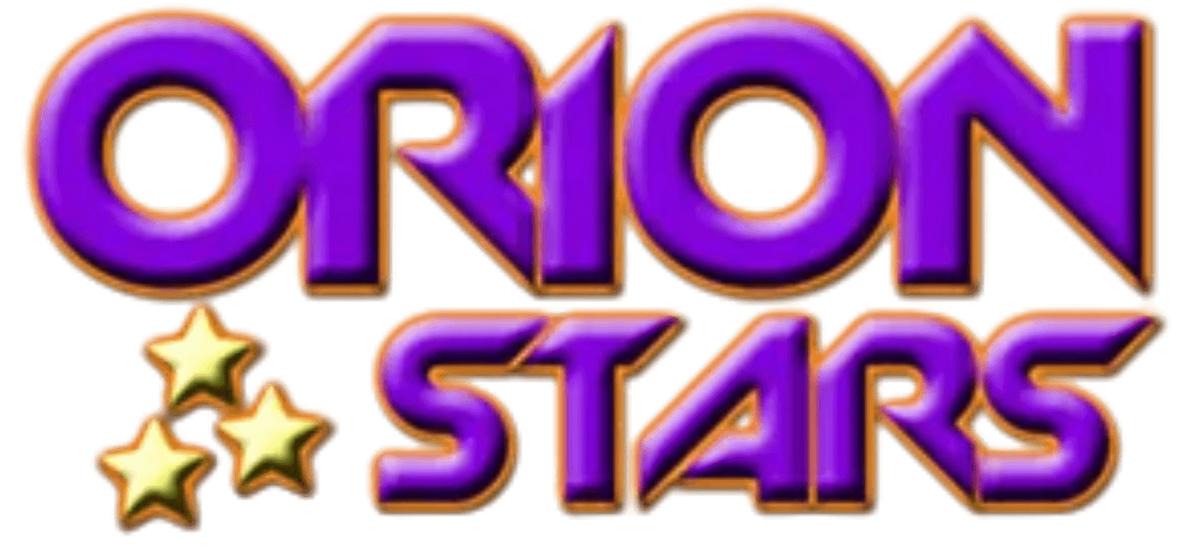 Orion stars Backend Login | Orion stars Credits | Orion stars Agent Account | Orion stars Distributor Account